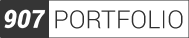 Артур Кирпичёв
